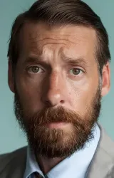 Крэйг Паркинсон