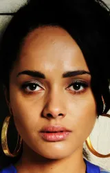 Карла Кроум